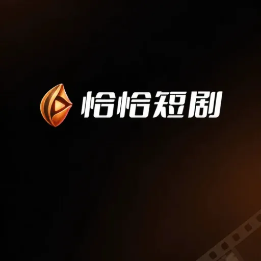 雨山大王测试号22的头像