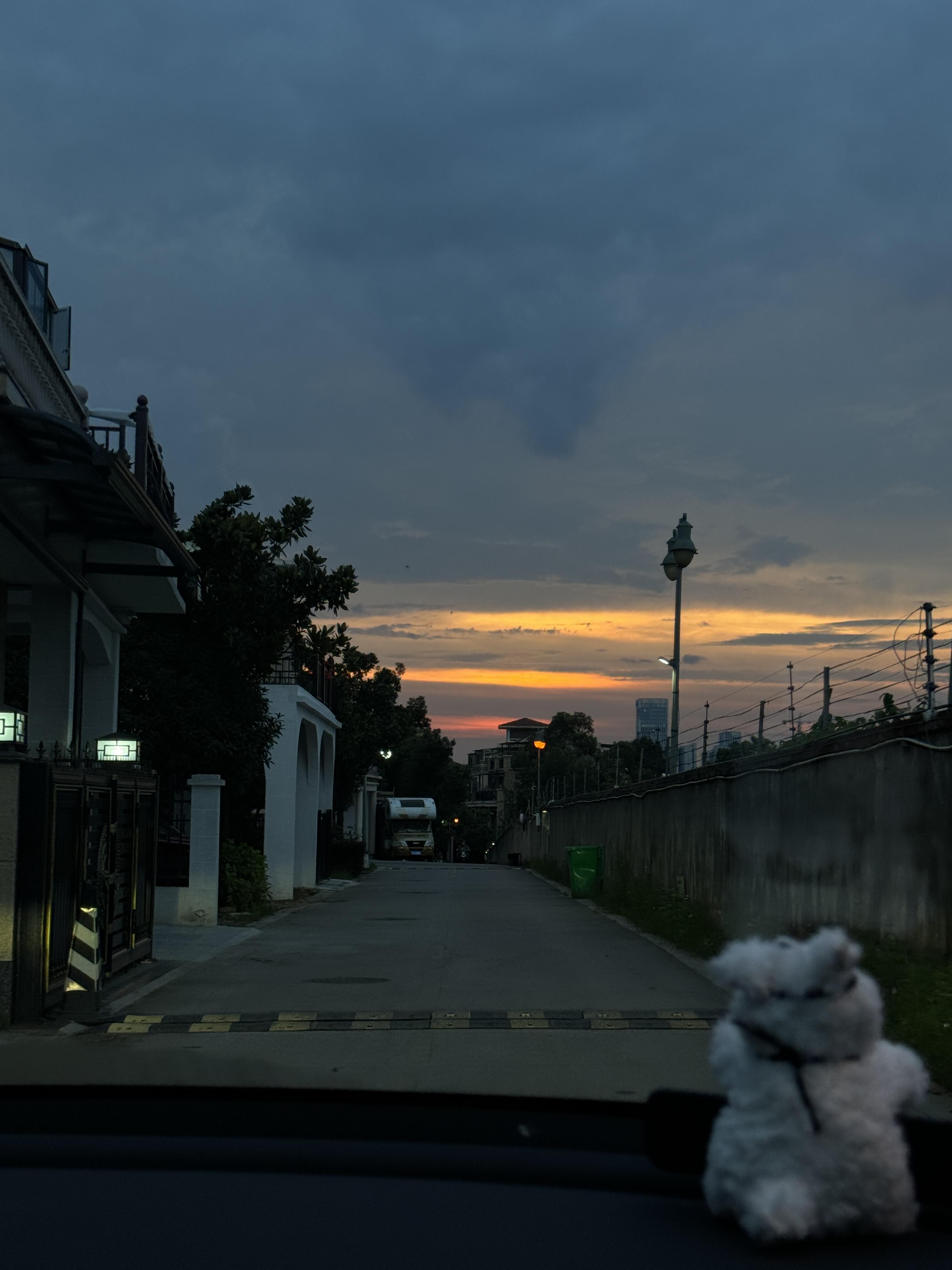 很不错 · 图片 3